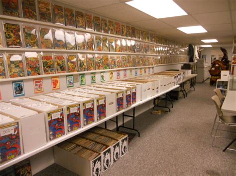 ancient comics burien|ANCIENT COMICS .